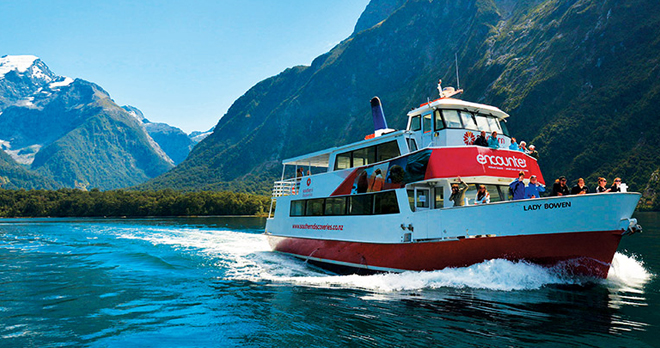 MILFORD-SOUND-CRUISE
