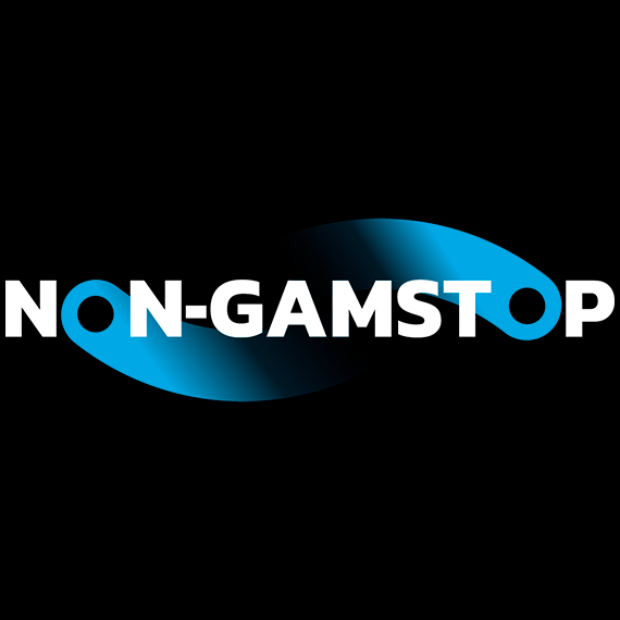 Discover Fair Casinos Not on GamStop