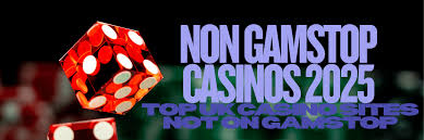 Discover the Benefits of 10 Deposit Casinos Not on GamStop