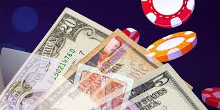 Discover the Best 5 Minimum Deposit Casinos for Thrilling Gaming -1844620714