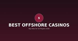 Discover the Best Casinos Not on GamStop List Discover the Best Casinos Not on GamStop List