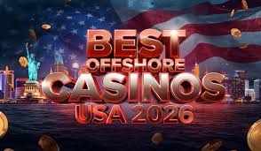 Discover the Best Casinos Not on GamStop List Discover the Best Casinos Not on GamStop List