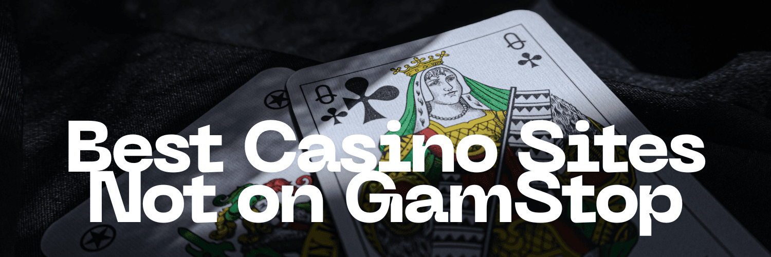Discover Top Betting Sites Not on Gamstop -1210585730