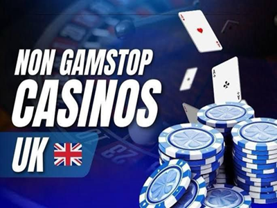 Discovering Casinos That Bypass GamStop A Comprehensive Guide