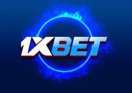 Experience Seamless Betting with the 1xBet APP -1592393636 Experience Seamless Betting with the 1xBet APP -1592393636