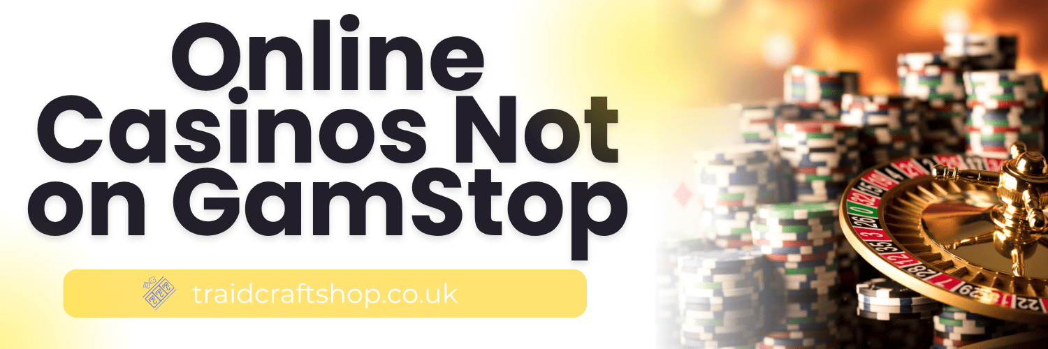 Explore the Best Sportsbooks Not on GamStop