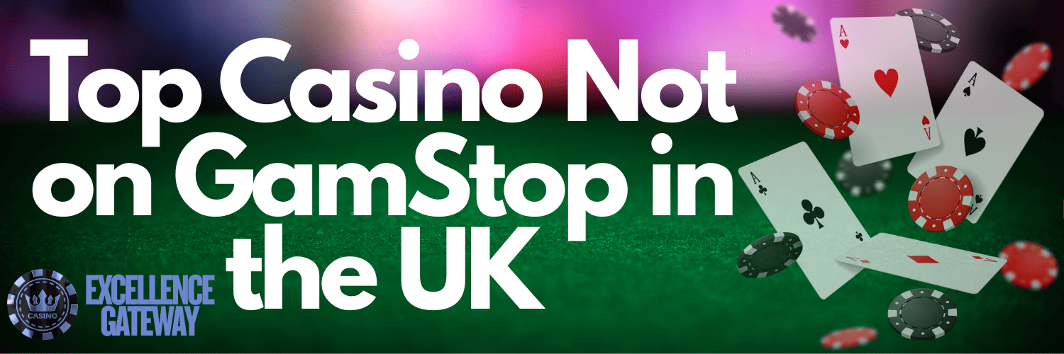 Explore the Best Sportsbooks Not on GamStop