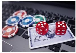 Exploring Bookmakers Outside the UK A Guide for Punters Exploring Bookmakers Outside the UK A Guide for Punters