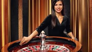Exploring Non GamStop Roulette Sites A Comprehensive Guide -997945589