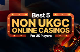 Exploring Non UK Based Online Casinos A Global Perspective -1529534105 Exploring Non UK Based Online Casinos A Global Perspective -1529534105