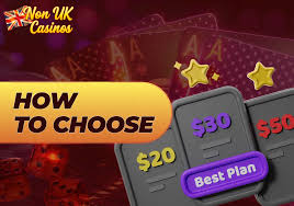 Exploring Non UK Based Online Casinos A Global Perspective -1529534105 Exploring Non UK Based Online Casinos A Global Perspective -1529534105