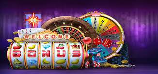Exploring Offshore Real Money Casinos in the UK