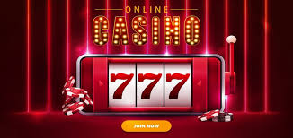 Exploring Offshore Real Money Casinos in the UK