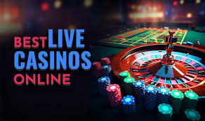 Exploring Roulette Not on GamStop Live Your Complete Guide