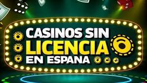 Los Mejores Casinos Internacionales Online Guía Completa -859923964 Los Mejores Casinos Internacionales Online Guía Completa -859923964