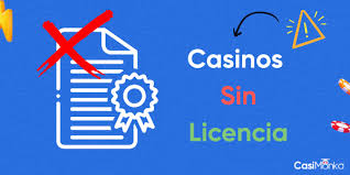 Los Mejores Casinos Internacionales Online Guía Completa -859923964 Los Mejores Casinos Internacionales Online Guía Completa -859923964