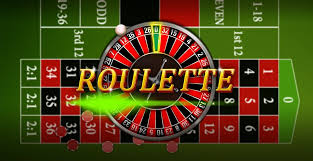 Red Door Roulette Live Casino - A Thrilling Experience Awaits