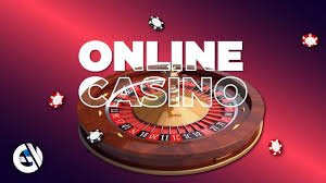 The Thrill of Evolution Lightning Roulette A New Era in Gambling