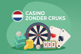 Veilig en verantwoord gokken ontdek goksite zonder CRUKS Veilig en verantwoord gokken ontdek goksite zonder CRUKS