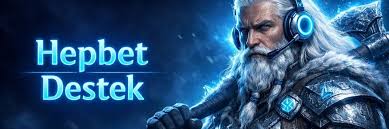 iGaming SEO Online Oyun Sektöründe Başarıya Ulaşmanın Yolu