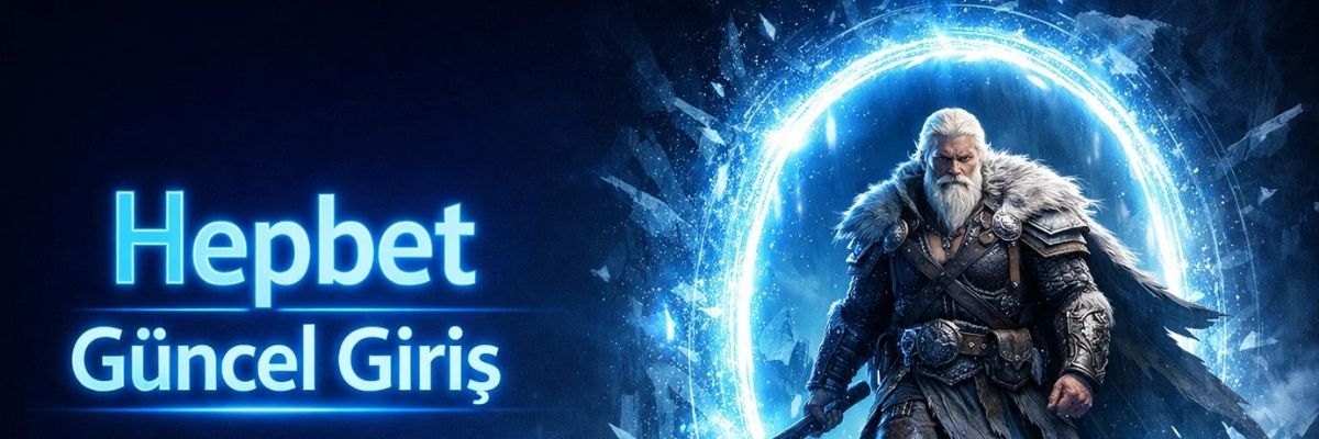 iGaming SEO Online Oyun Sektöründe Başarıya Ulaşmanın Yolu