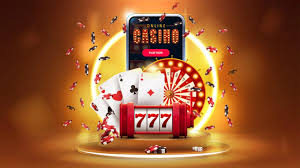 Ανακαλύπτοντας το Slotuna Casino Ο Απόλυτος Προορισμός για Παίκτες