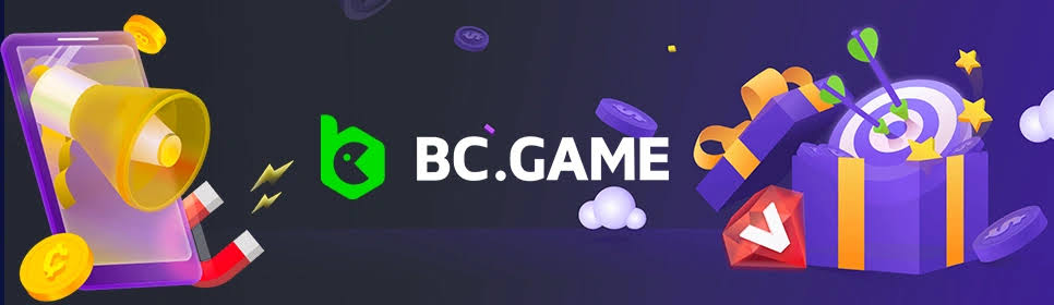 BC.Game Mirror Registration Your Gateway to Exciting Features BC.Game Mirror Registration Your Gateway to Exciting Features