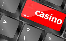 Experience Thrilling Gaming at Memo Casino & Sportsbook 1478999098