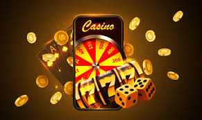 Experience Thrilling Gaming at Memo Casino & Sportsbook 1478999098