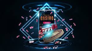 Experience Thrilling Gaming at Memo Casino & Sportsbook 1478999098