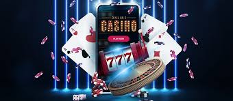 Find din bedste casino uden ROFUS med Trustly