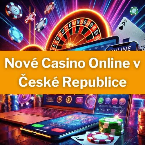 Objevte nejlepší Nova Online Kasina Zábava a Výhry na Dosah Ruky