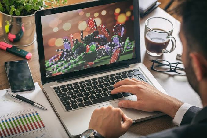 Τα Καλύτερα Online Καζίνο Ο Απόλυτος Οδηγός 585042505 Τα Καλύτερα Online Καζίνο Ο Απόλυτος Οδηγός 585042505