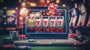 The Thrilling Experience of Casino ForzaBet UK