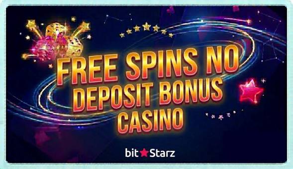 Unlock 25 Free Spins on Registration Your Guide to No Deposit Bonuses 1552015958 Unlock 25 Free Spins on Registration Your Guide to No Deposit Bonuses 1552015958