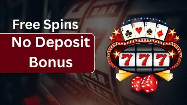 Unlock 25 Free Spins on Registration Your Guide to No Deposit Bonuses 1552015958 Unlock 25 Free Spins on Registration Your Guide to No Deposit Bonuses 1552015958