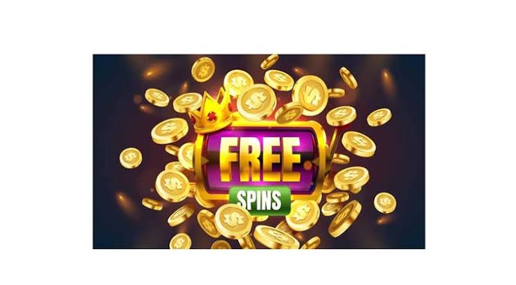 Unlock 25 Free Spins on Registration Your Guide to No Deposit Bonuses 1552015958 Unlock 25 Free Spins on Registration Your Guide to No Deposit Bonuses 1552015958