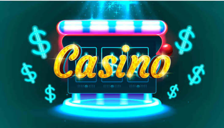 Unlock Excitement 30 Free Spins No Deposit Bonuses 1613650239 Unlock Excitement 30 Free Spins No Deposit Bonuses 1613650239