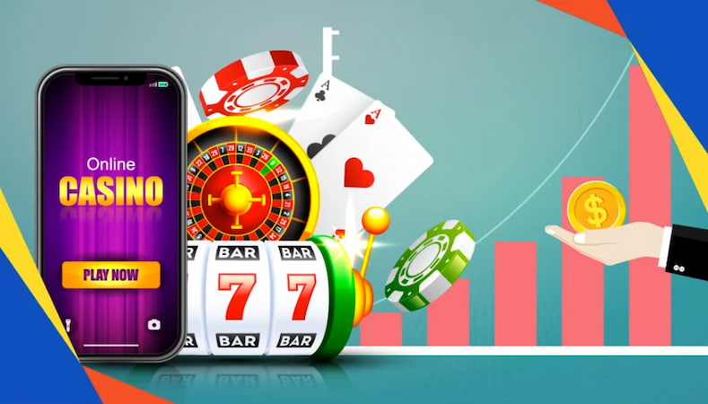Unlock Exclusive Bonuses with Betti Casino Promo Codes