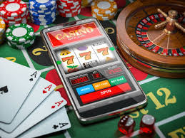Unlock Exclusive Bonuses with Betti Casino Promo Codes