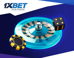 1xBet APP Your Ultimate Betting Companion -1803814433