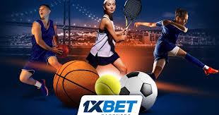 1xBet Cambodia Payments A Comprehensive Guide to Deposit and Withdrawal Methods