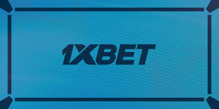1xbet India A Comprehensive Guide to Betting in India