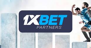 1xBet Japan Download APP Your Guide to Betting on the Go -1897678901