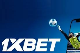 1xBet Japan Download the Best Betting App -1781002542