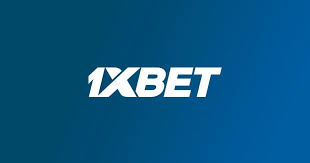 1xBet Japan Online Casino Experience the Thrill of Gaming -1683983511