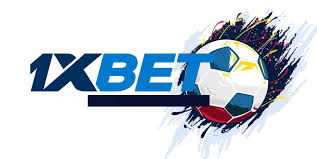 1xbet приложение в Кыргызстане Удобное решение для беттинга