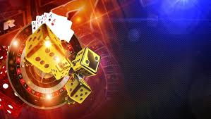 A Comprehensive Guide to the Aphrodite Casino Registration Process 459363066 A Comprehensive Guide to the Aphrodite Casino Registration Process 459363066