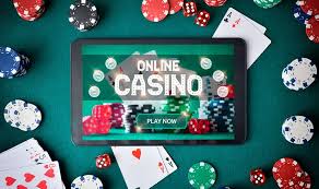 A Comprehensive Guide to the Aphrodite Casino Registration Process 459363066 A Comprehensive Guide to the Aphrodite Casino Registration Process 459363066
