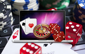 A Comprehensive Guide to the Aphrodite Casino Registration Process 459363066 A Comprehensive Guide to the Aphrodite Casino Registration Process 459363066